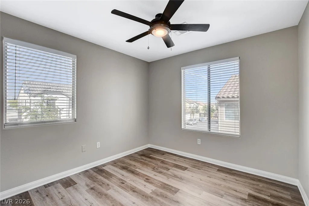 5618 Moccasin Point, Las Vegas, NV 89148