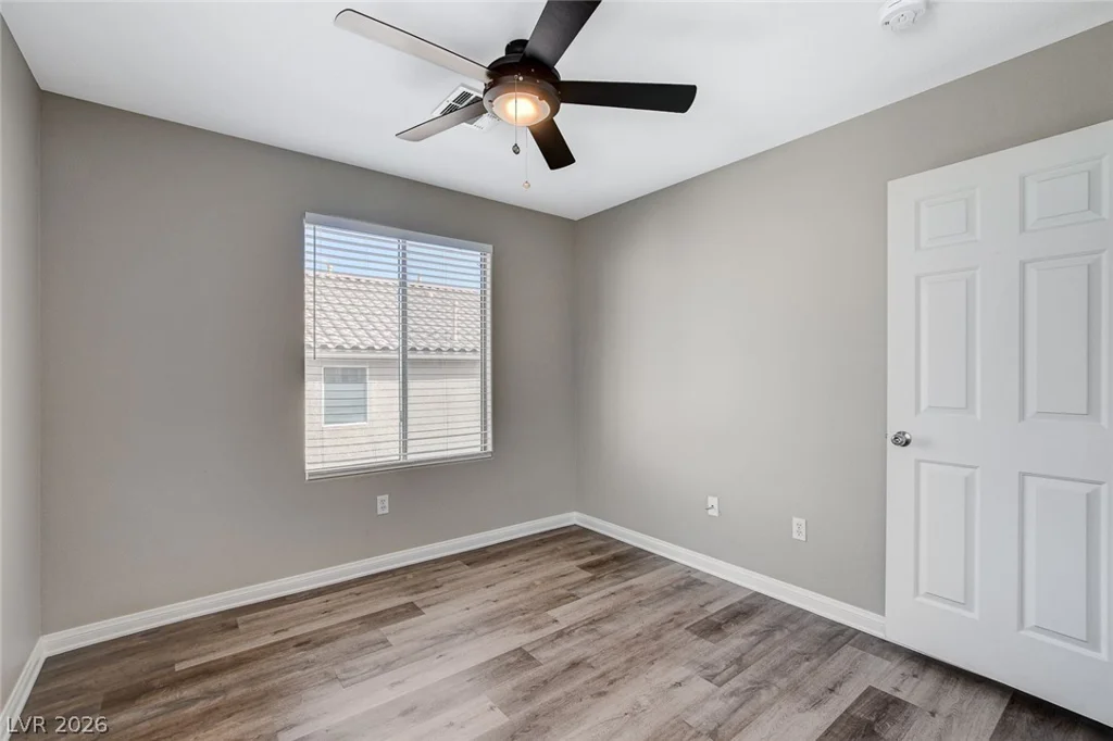 5618 Moccasin Point, Las Vegas, NV 89148