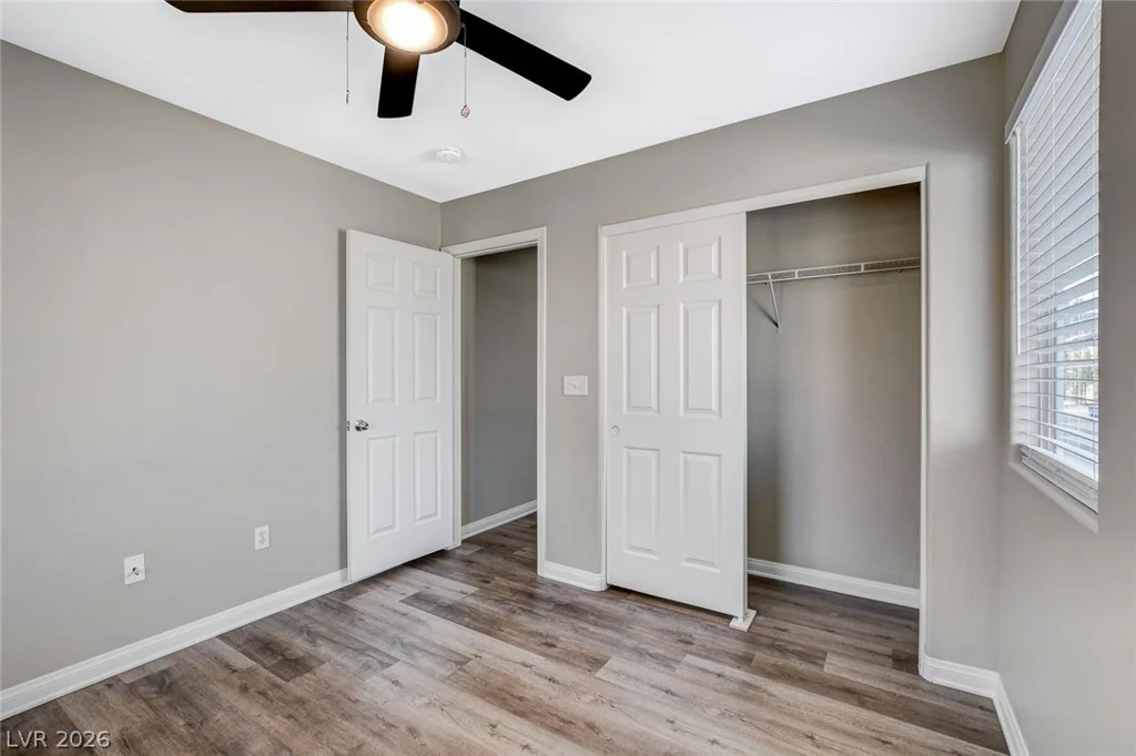 5618 Moccasin Point, Las Vegas, NV 89148