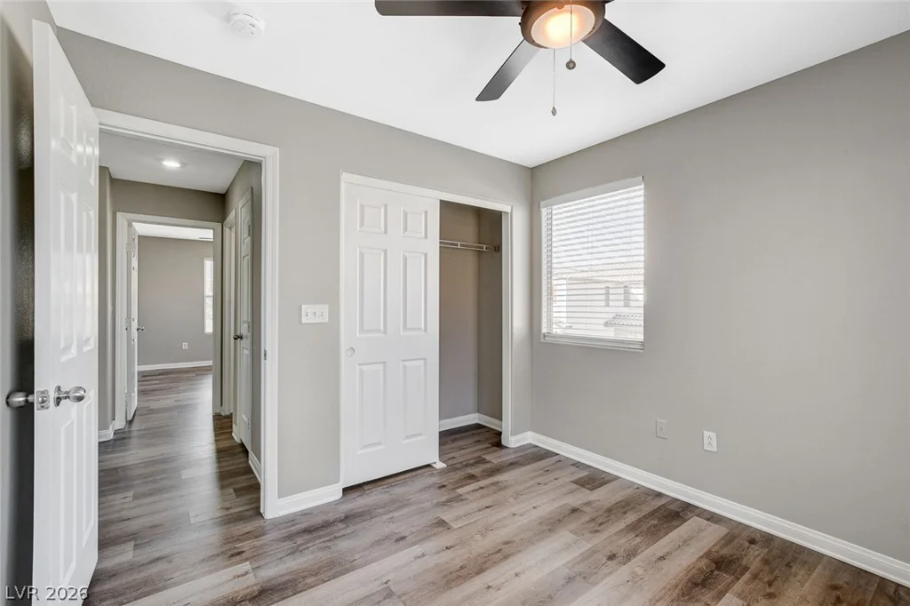 5618 Moccasin Point, Las Vegas, NV 89148