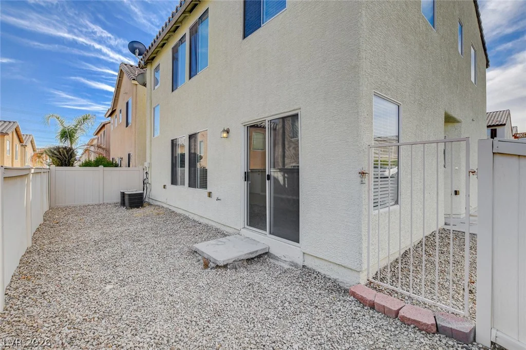 5618 Moccasin Point, Las Vegas, NV 89148