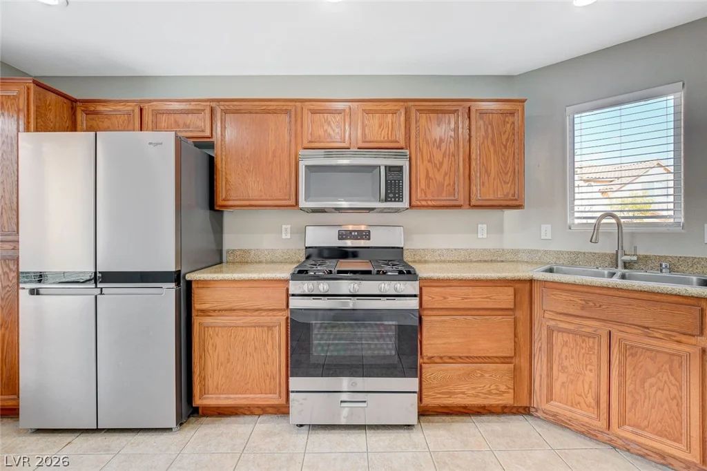 5618 Moccasin Point, Las Vegas, NV 89148