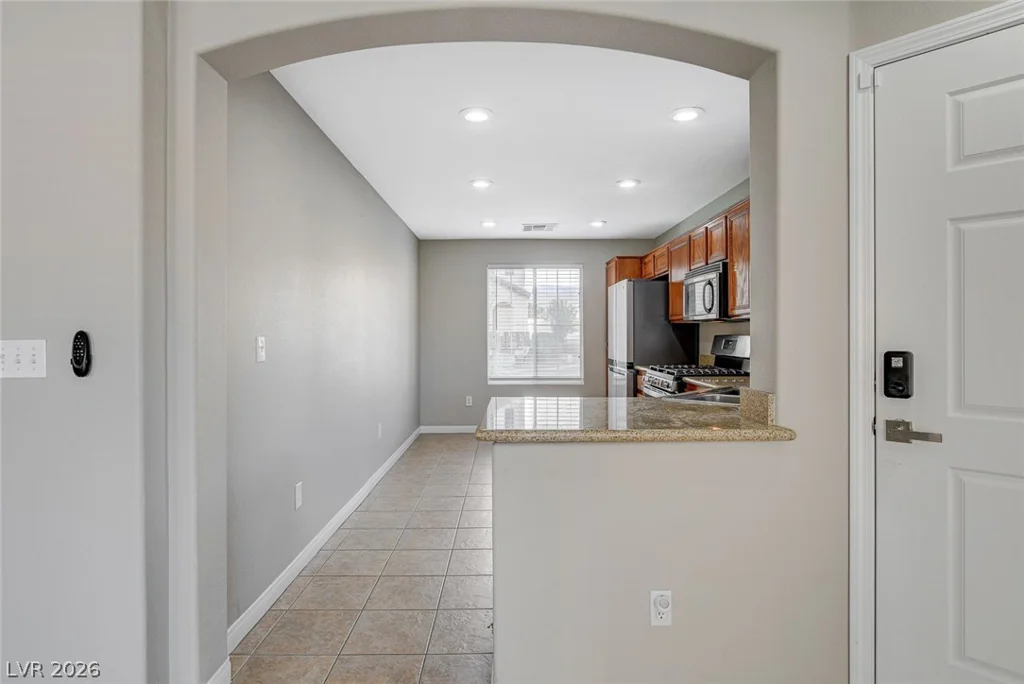 5618 Moccasin Point, Las Vegas, NV 89148