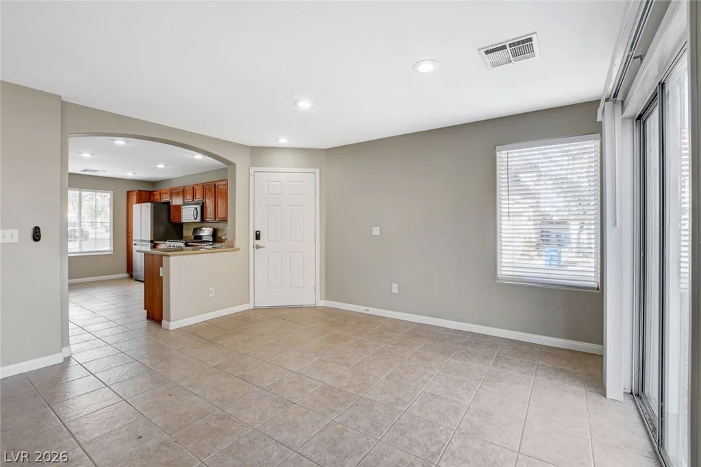 5618 Moccasin Point, Las Vegas, NV 89148