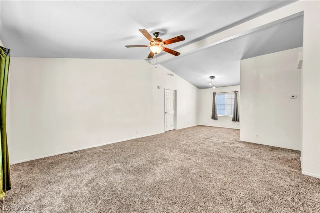 6062 Carlsbad, Las Vegas, NV 89156