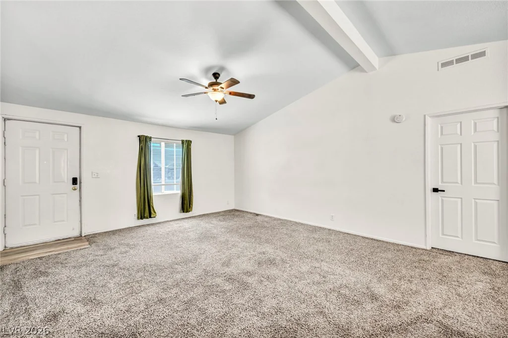 6062 Carlsbad, Las Vegas, NV 89156