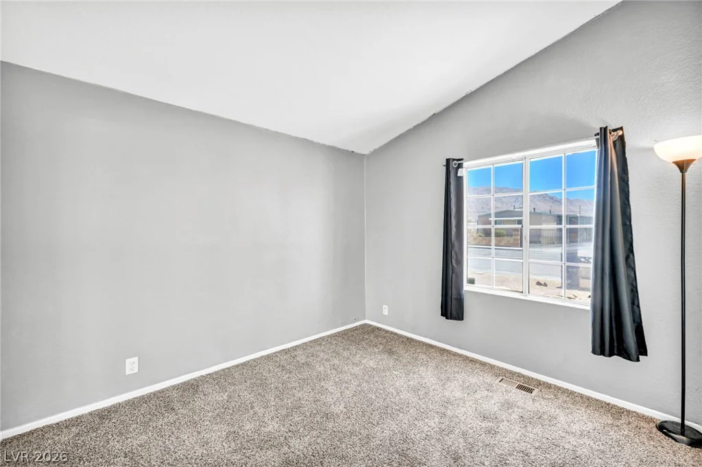 6062 Carlsbad, Las Vegas, NV 89156