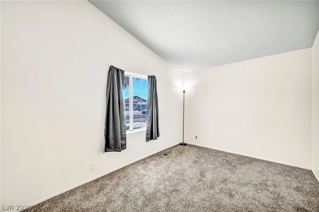 6062 Carlsbad, Las Vegas, NV 89156