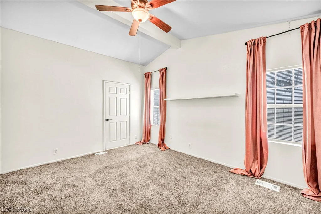 6062 Carlsbad, Las Vegas, NV 89156