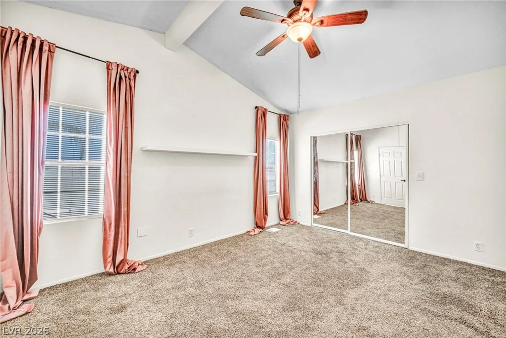 6062 Carlsbad, Las Vegas, NV 89156