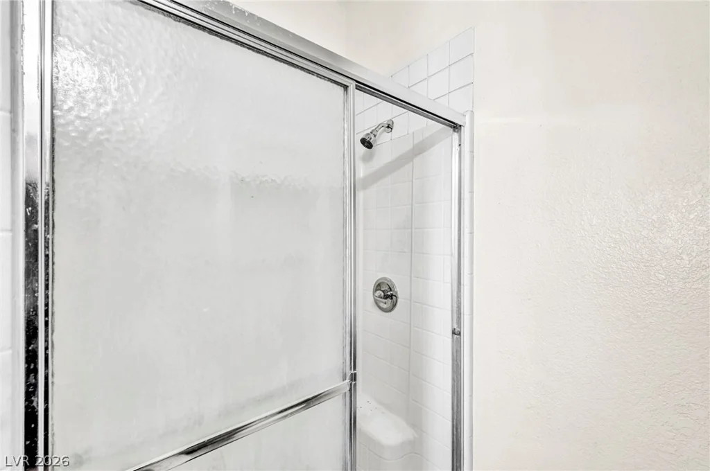 6062 Carlsbad, Las Vegas, NV 89156
