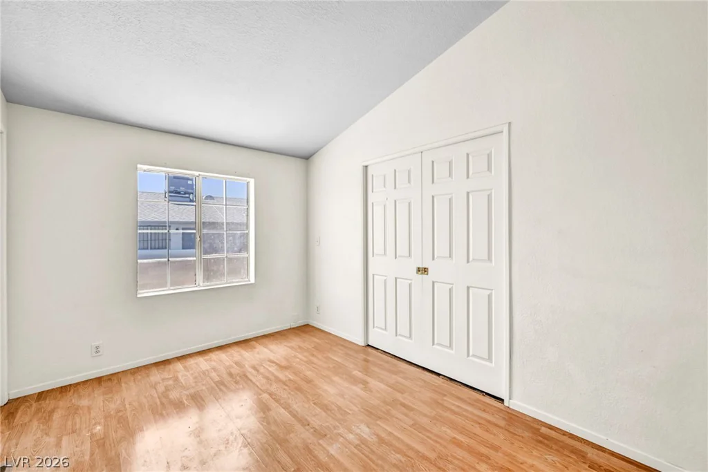 6062 Carlsbad, Las Vegas, NV 89156
