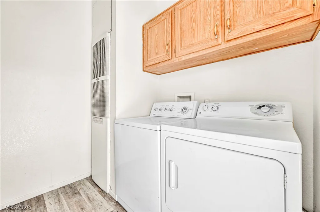 6062 Carlsbad, Las Vegas, NV 89156