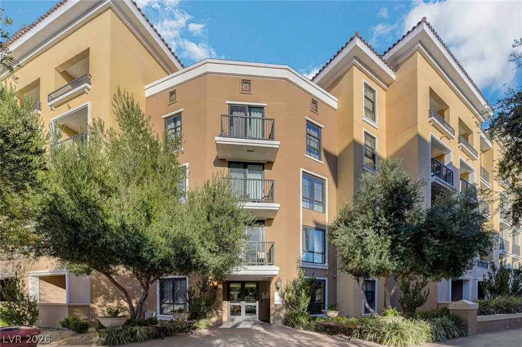 29 Montelago, Henderson, NV 89011