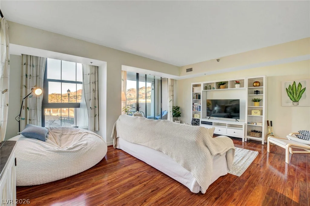 29 Montelago, Henderson, NV 89011