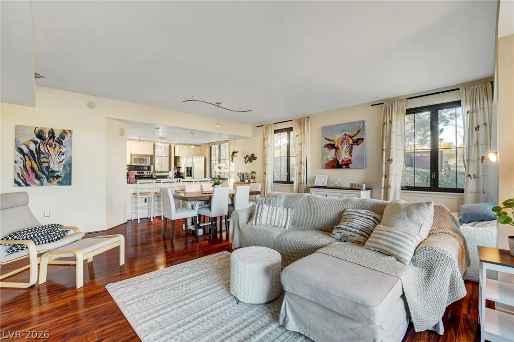 29 Montelago, Henderson, NV 89011