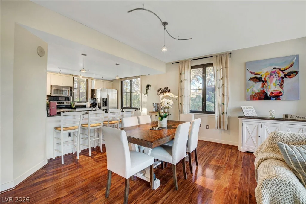 29 Montelago, Henderson, NV 89011