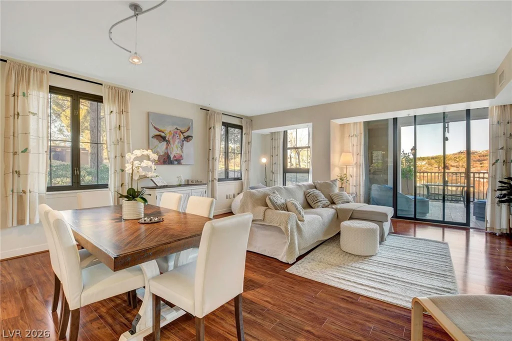 29 Montelago, Henderson, NV 89011