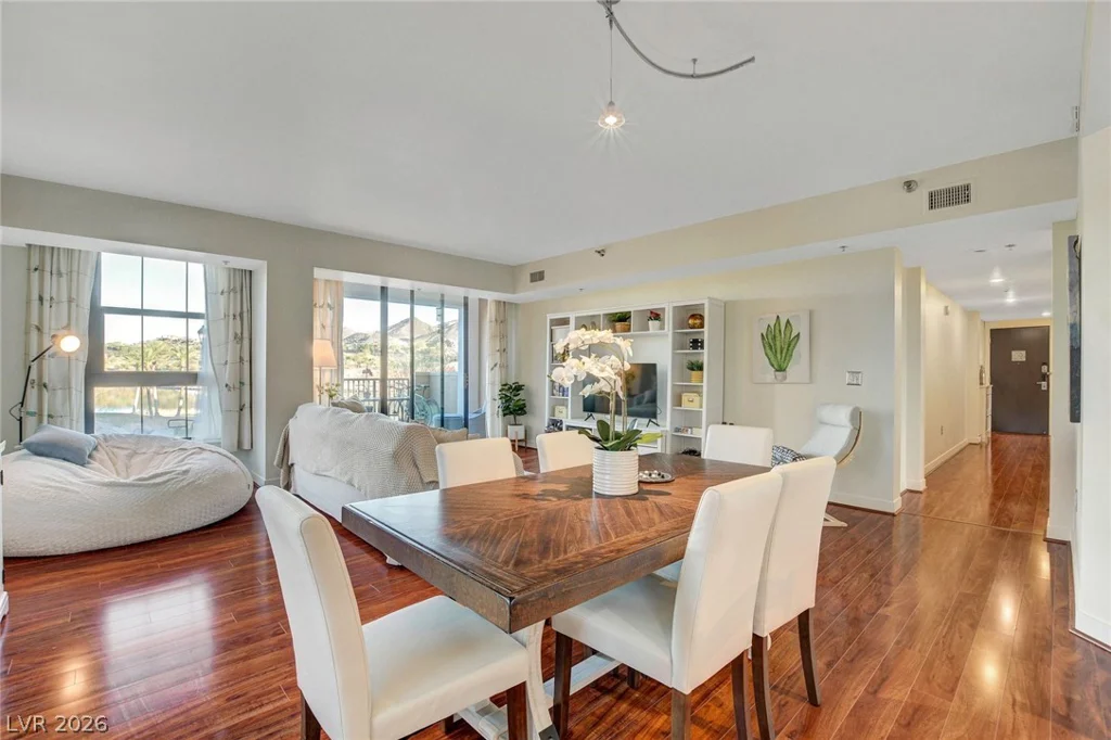 29 Montelago, Henderson, NV 89011