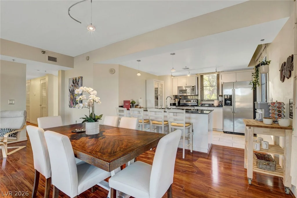 29 Montelago, Henderson, NV 89011