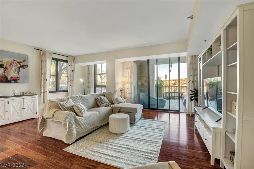 29 Montelago, Henderson, NV 89011