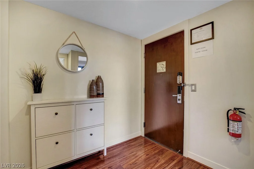 29 Montelago, Henderson, NV 89011