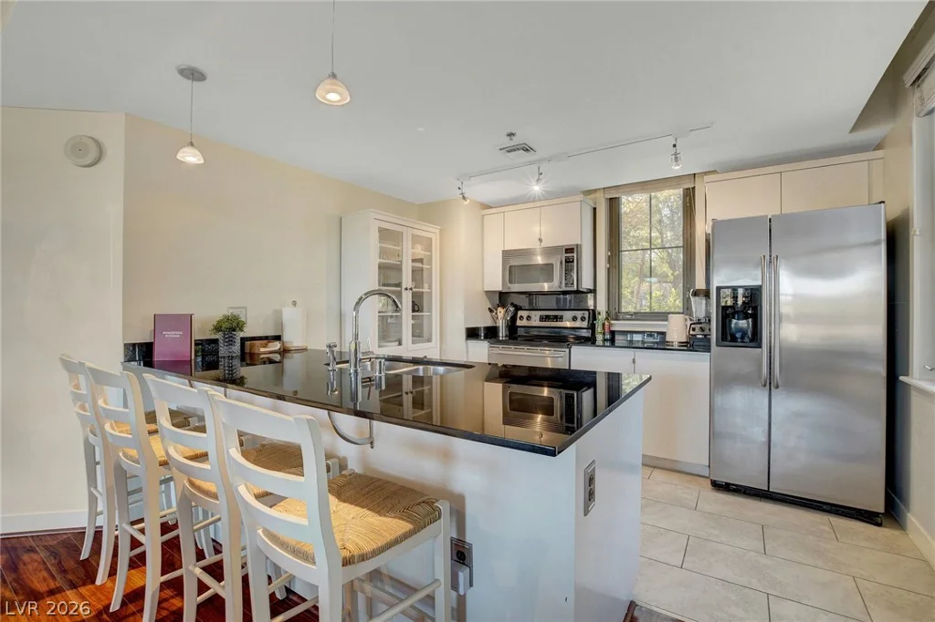 29 Montelago, Henderson, NV 89011