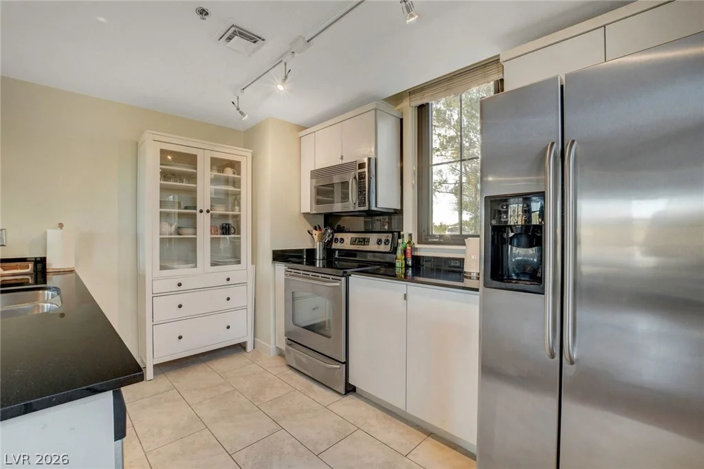 29 Montelago, Henderson, NV 89011