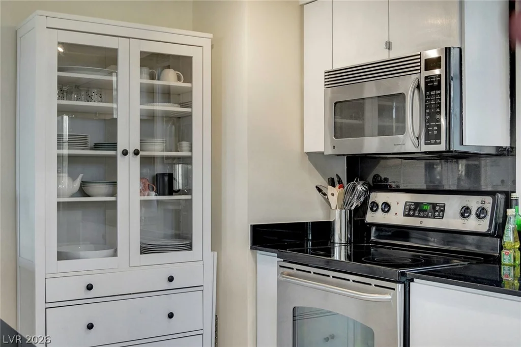 29 Montelago, Henderson, NV 89011