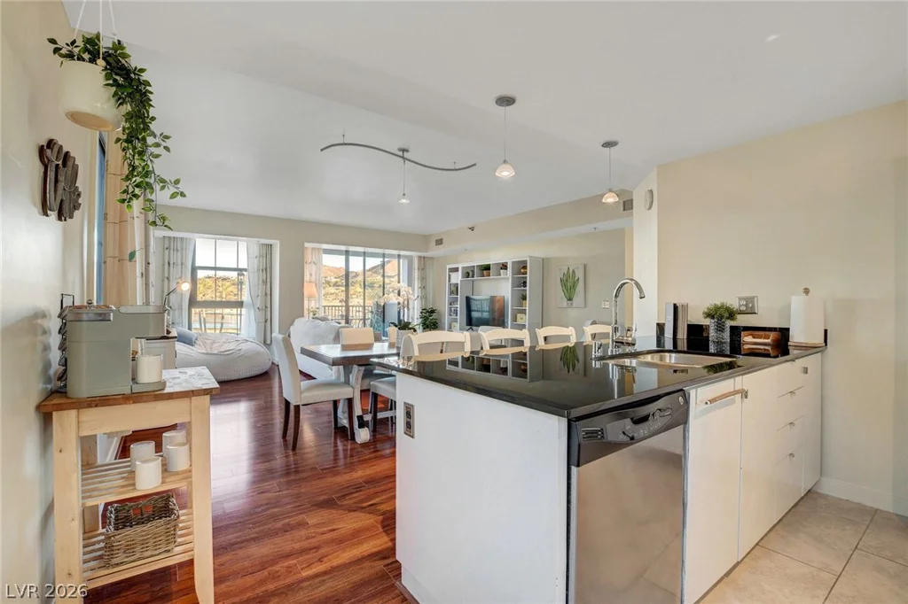 29 Montelago, Henderson, NV 89011