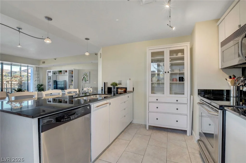 29 Montelago, Henderson, NV 89011