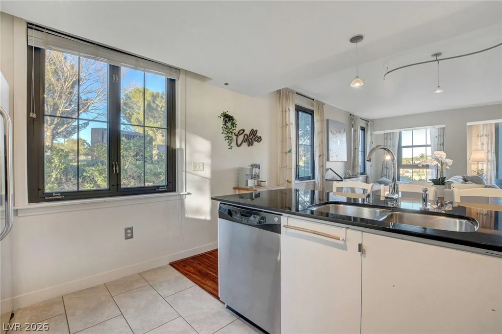 29 Montelago, Henderson, NV 89011