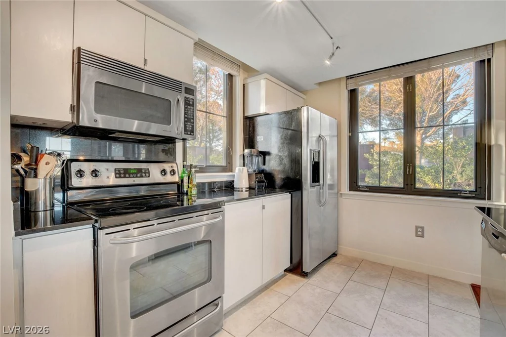 29 Montelago, Henderson, NV 89011
