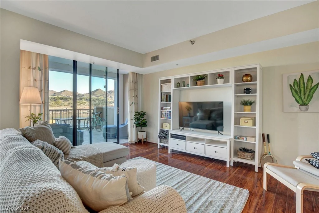 29 Montelago, Henderson, NV 89011