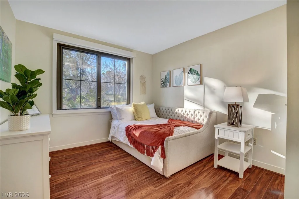29 Montelago, Henderson, NV 89011