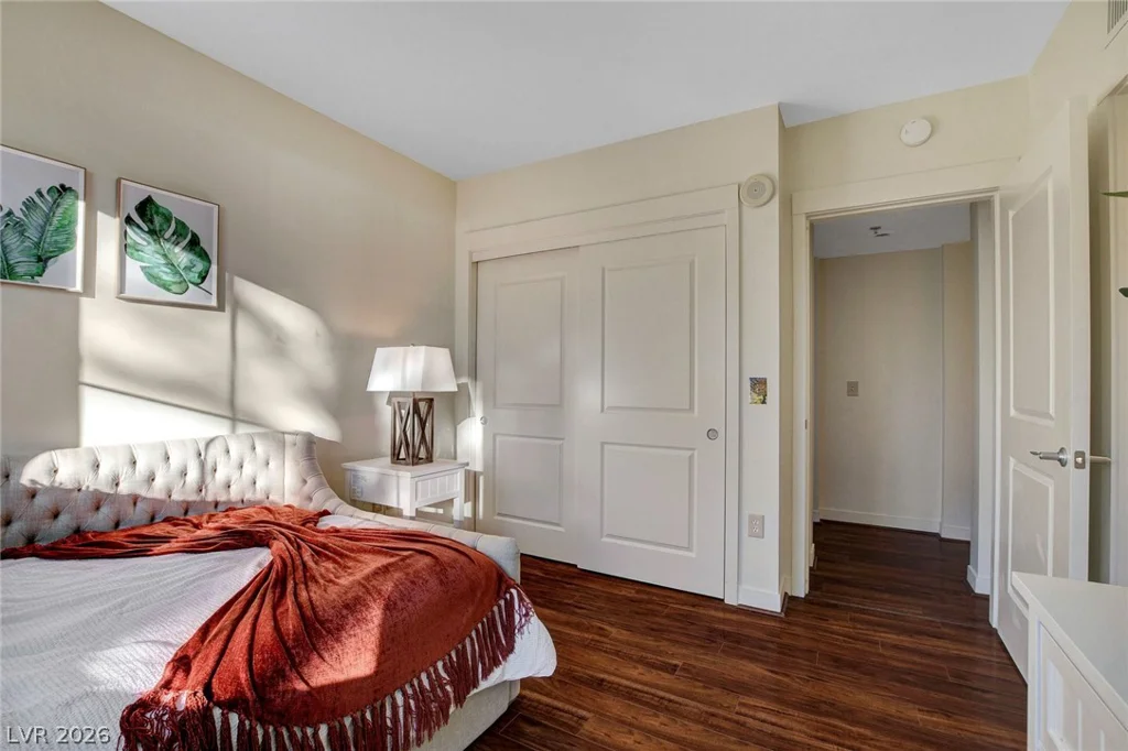 29 Montelago, Henderson, NV 89011