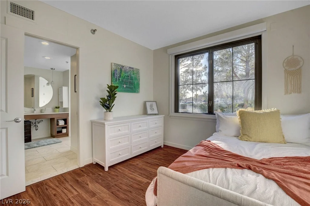 29 Montelago, Henderson, NV 89011