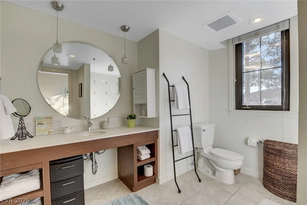 29 Montelago, Henderson, NV 89011