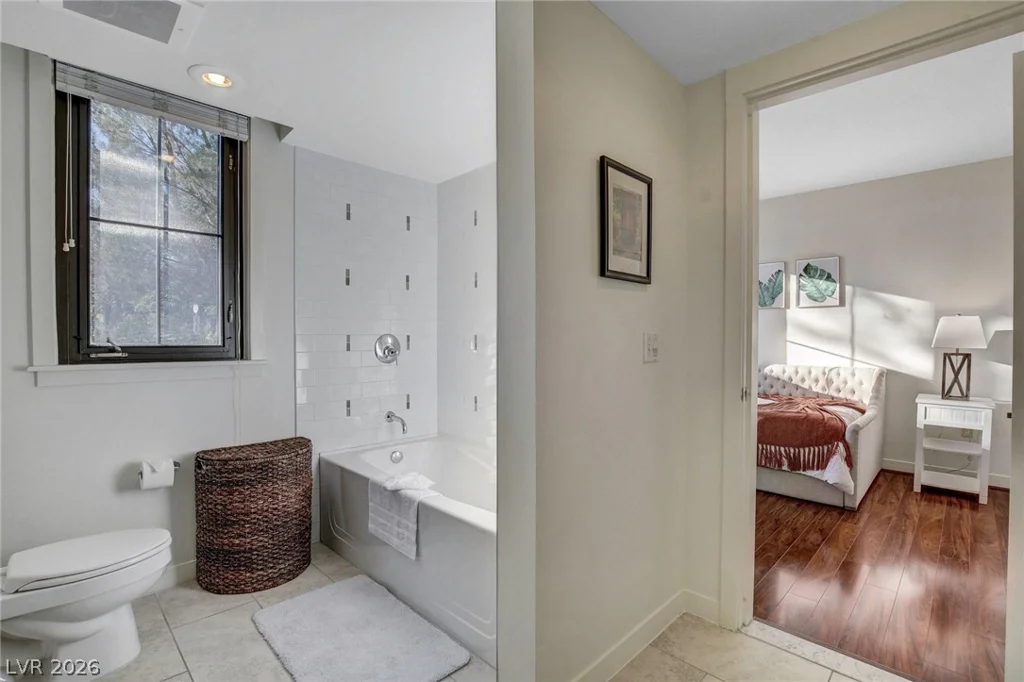 29 Montelago, Henderson, NV 89011