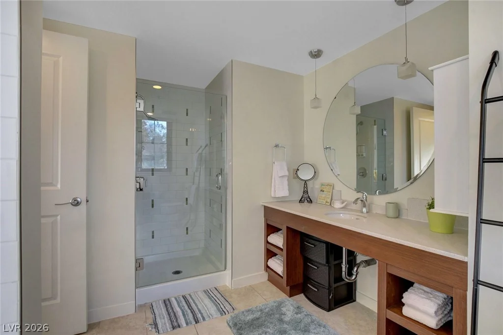 29 Montelago, Henderson, NV 89011