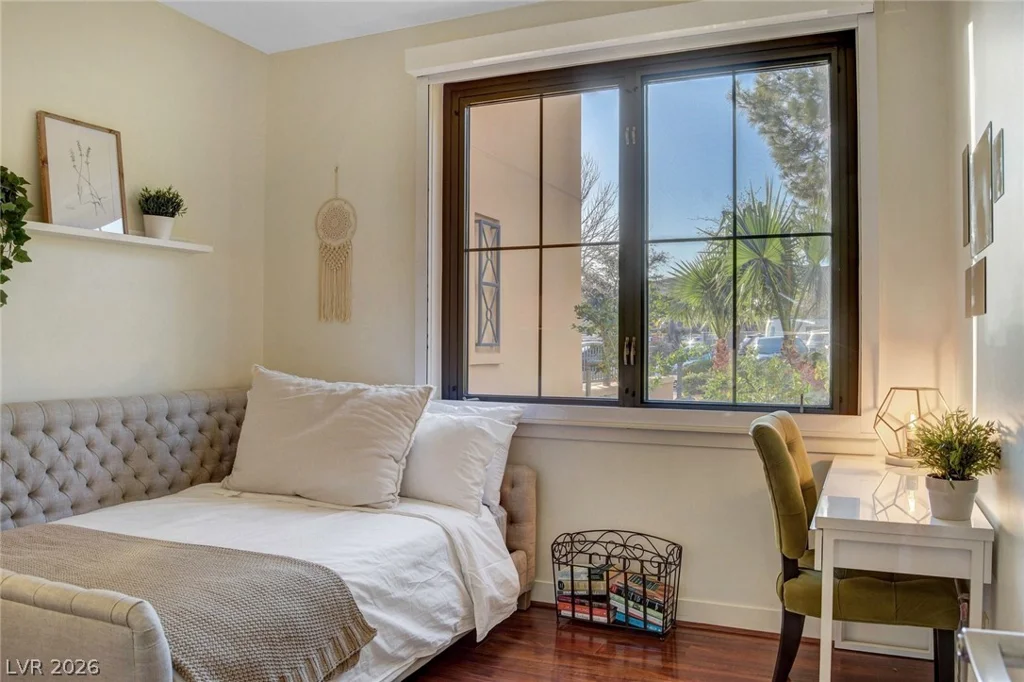 29 Montelago, Henderson, NV 89011