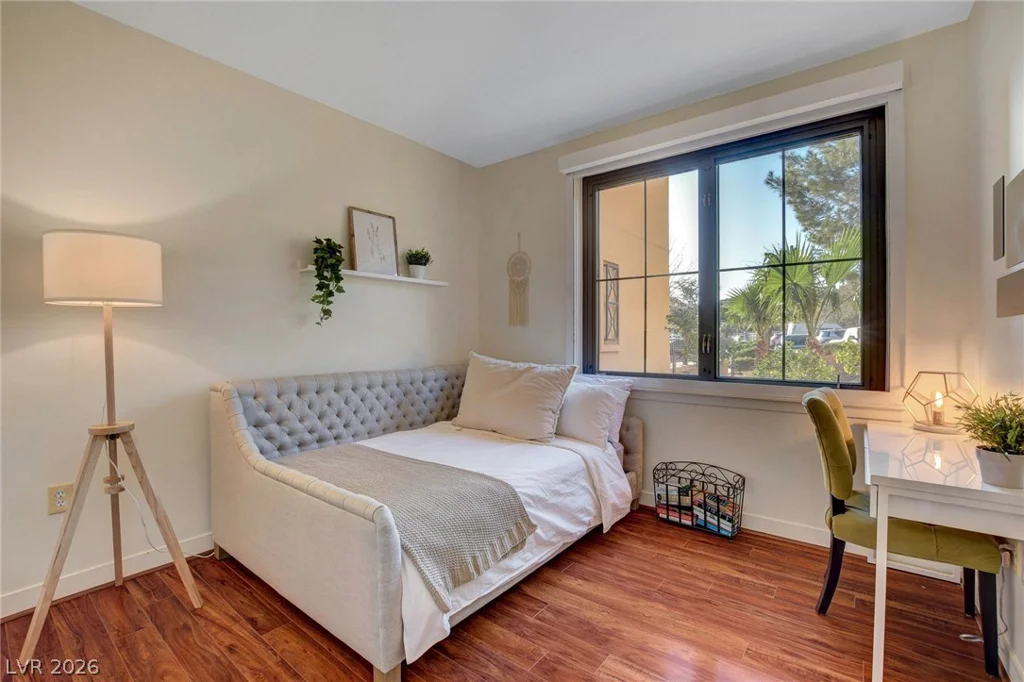 29 Montelago, Henderson, NV 89011