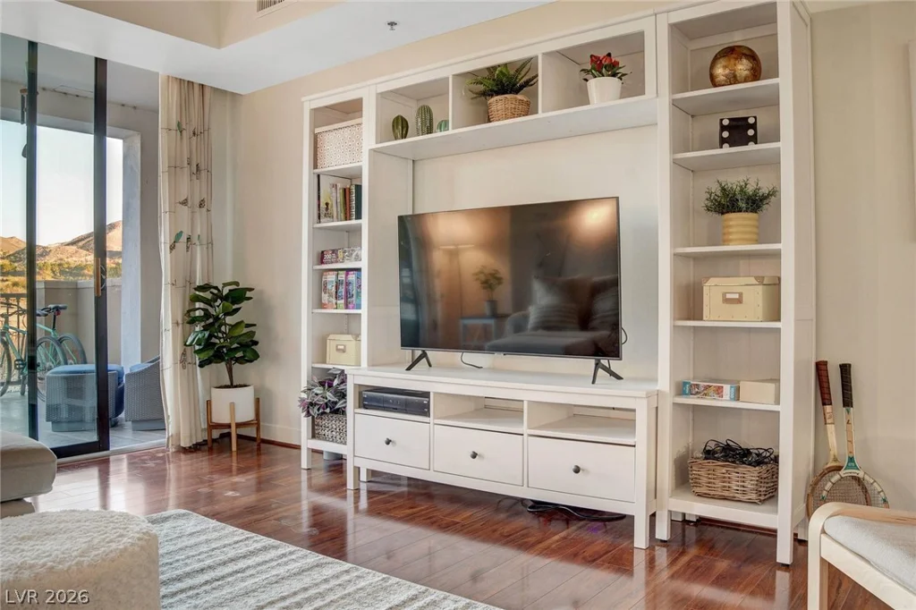 29 Montelago, Henderson, NV 89011