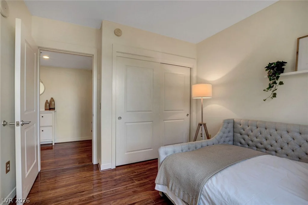 29 Montelago, Henderson, NV 89011