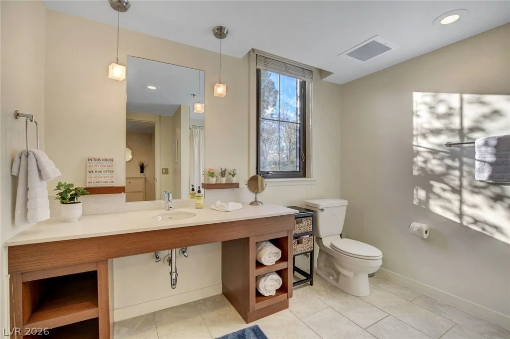 29 Montelago, Henderson, NV 89011