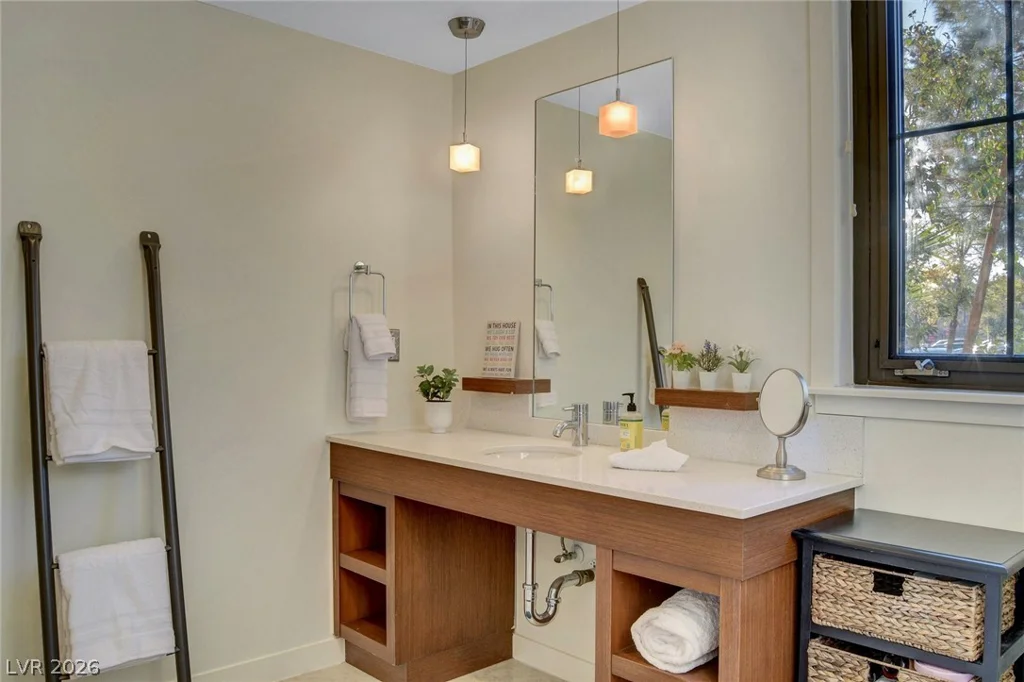 29 Montelago, Henderson, NV 89011