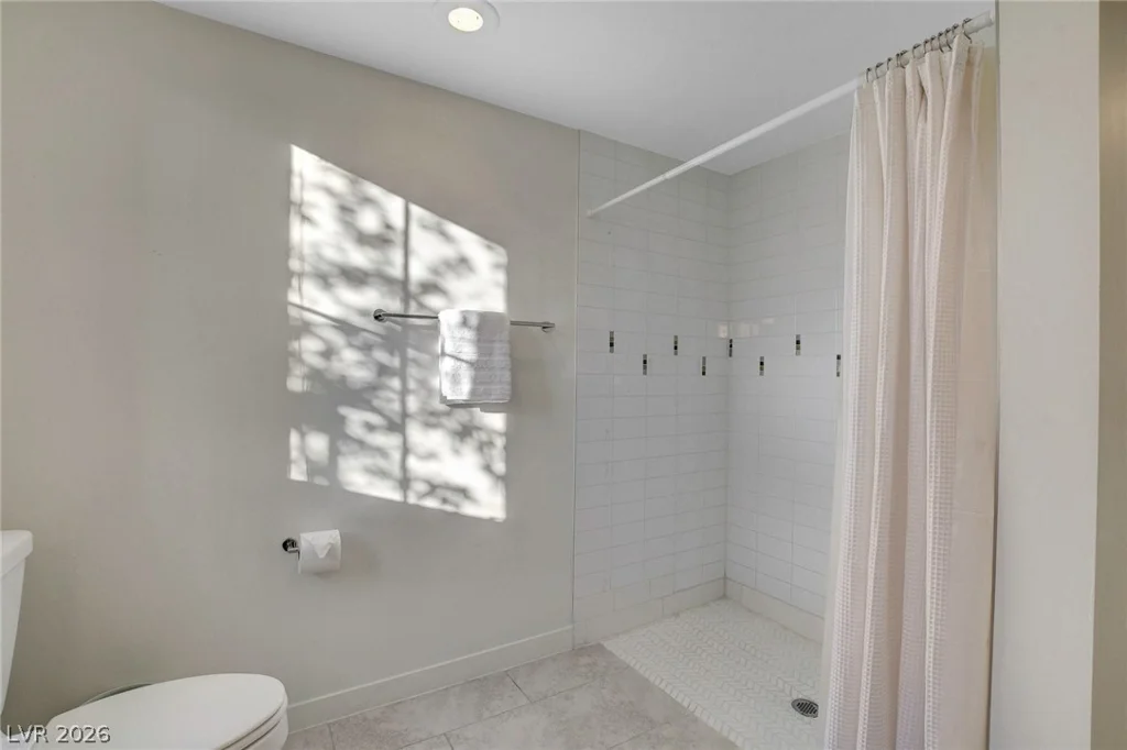 29 Montelago, Henderson, NV 89011