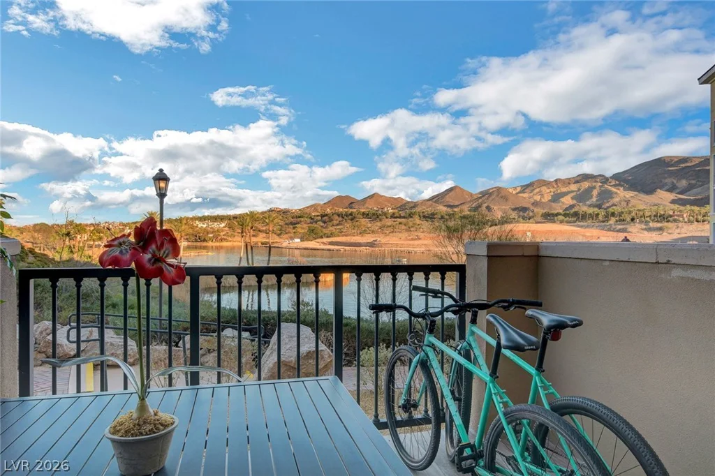 29 Montelago, Henderson, NV 89011