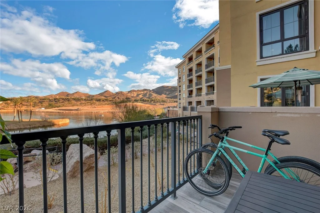 29 Montelago, Henderson, NV 89011