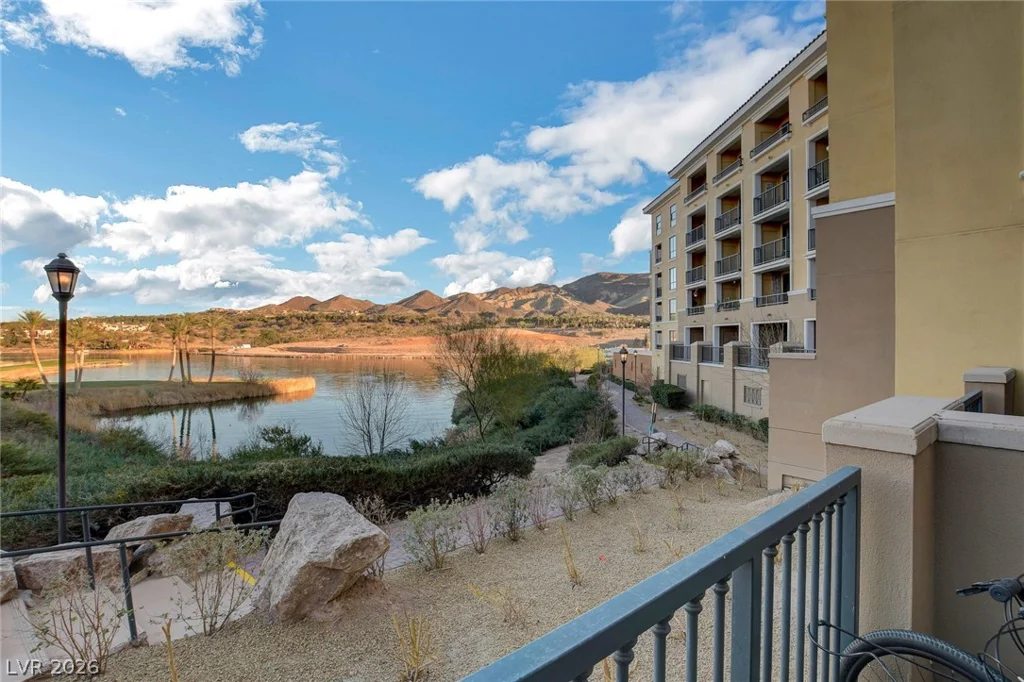 29 Montelago, Henderson, NV 89011
